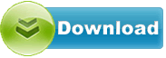 Download Print Manager Plus 8.0